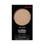 PhotoReady Blurring Powder prasowany puder w kompakcie 010 Fair Light 7.1g
