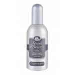 Muschio Bianco perfumy spray 100ml