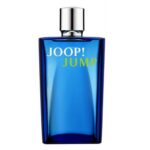 Jump woda toaletowa spray 100ml - produkt bez opakowania