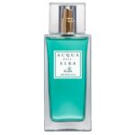 Arcipelago Donna woda perfumowana spray 100ml