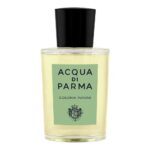 Colonia Futura woda kolońska spray 100ml