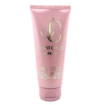 I Want Choo With Love balsam do ciała 100ml