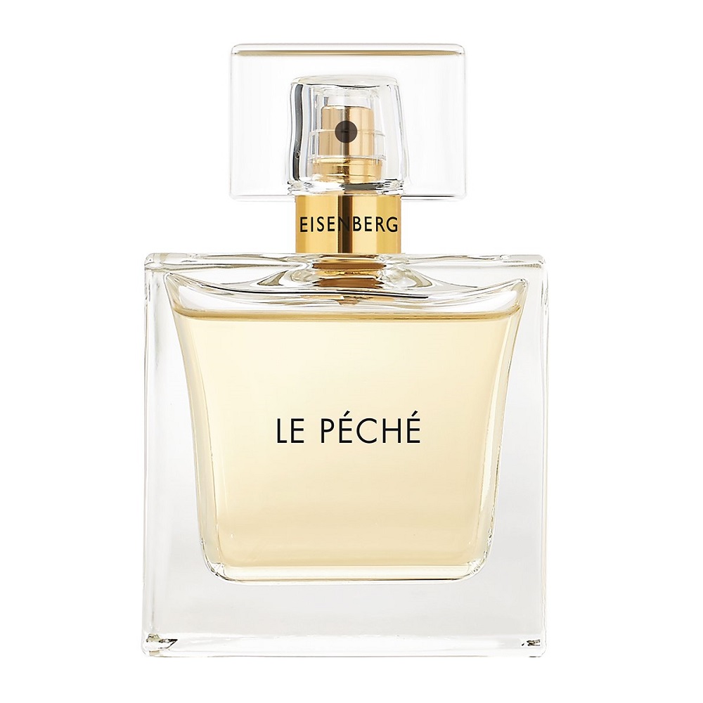 31811961732127764 Le Peche Femme woda perfumowana spray 50ml - obrazek 1