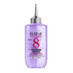 Elseve Hyaluron Plump Wonder Water płynna odżywka do włosów odwodnionych 200ml