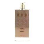 Lalibela woda perfumowana spray 75ml - produkt bez opakowania