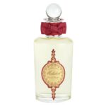 Malabah woda perfumowana spray 100ml