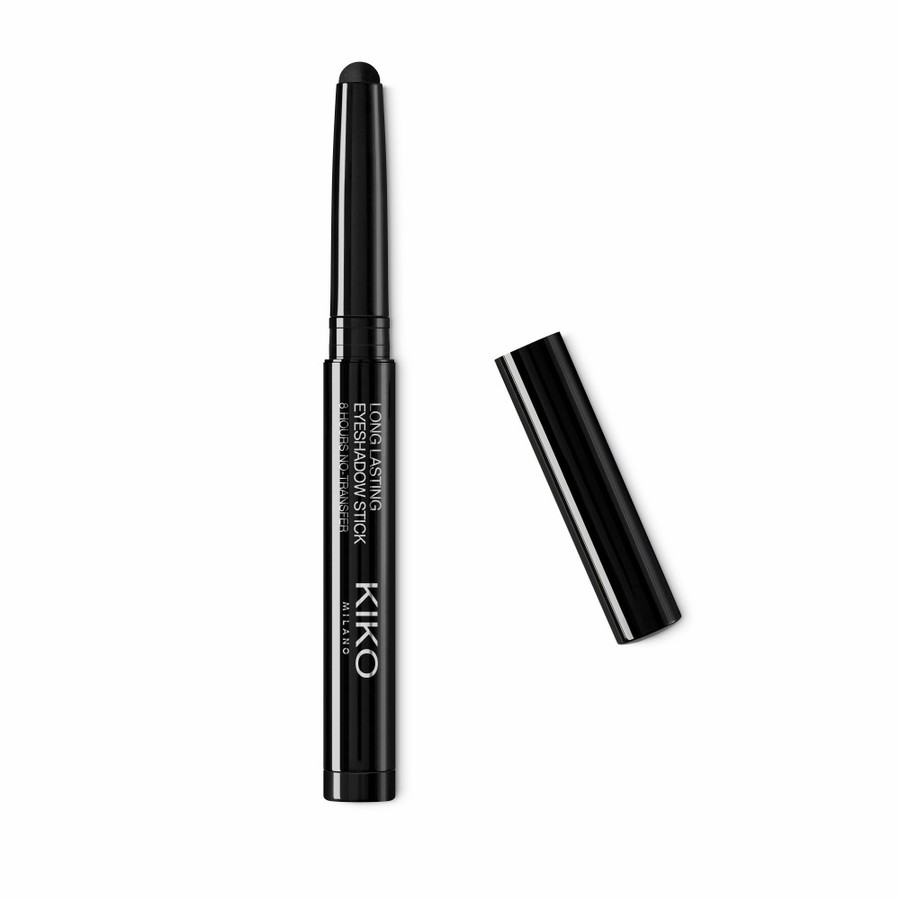 31822811585661270 Long Lasting Stick Eyeshadow cień do powiek w sztyfcie 20 Black 1.6g - obrazek 1