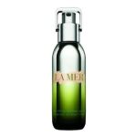 The Lifting Contour Serum serum modelujące do twarzy 30ml