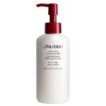 Extra Rich Cleansing Milk oczyszczające mleczko do twarzy 125ml
