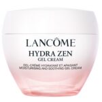 Hydra Zen Gel Cream nawilżająco-kojący żel-krem do twarzy 50ml
