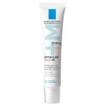 Effaclar Duo+M Unifiant tonujący krem do twarzy Light 40ml