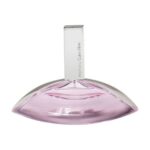 Euphoria woda perfumowana spray 15ml