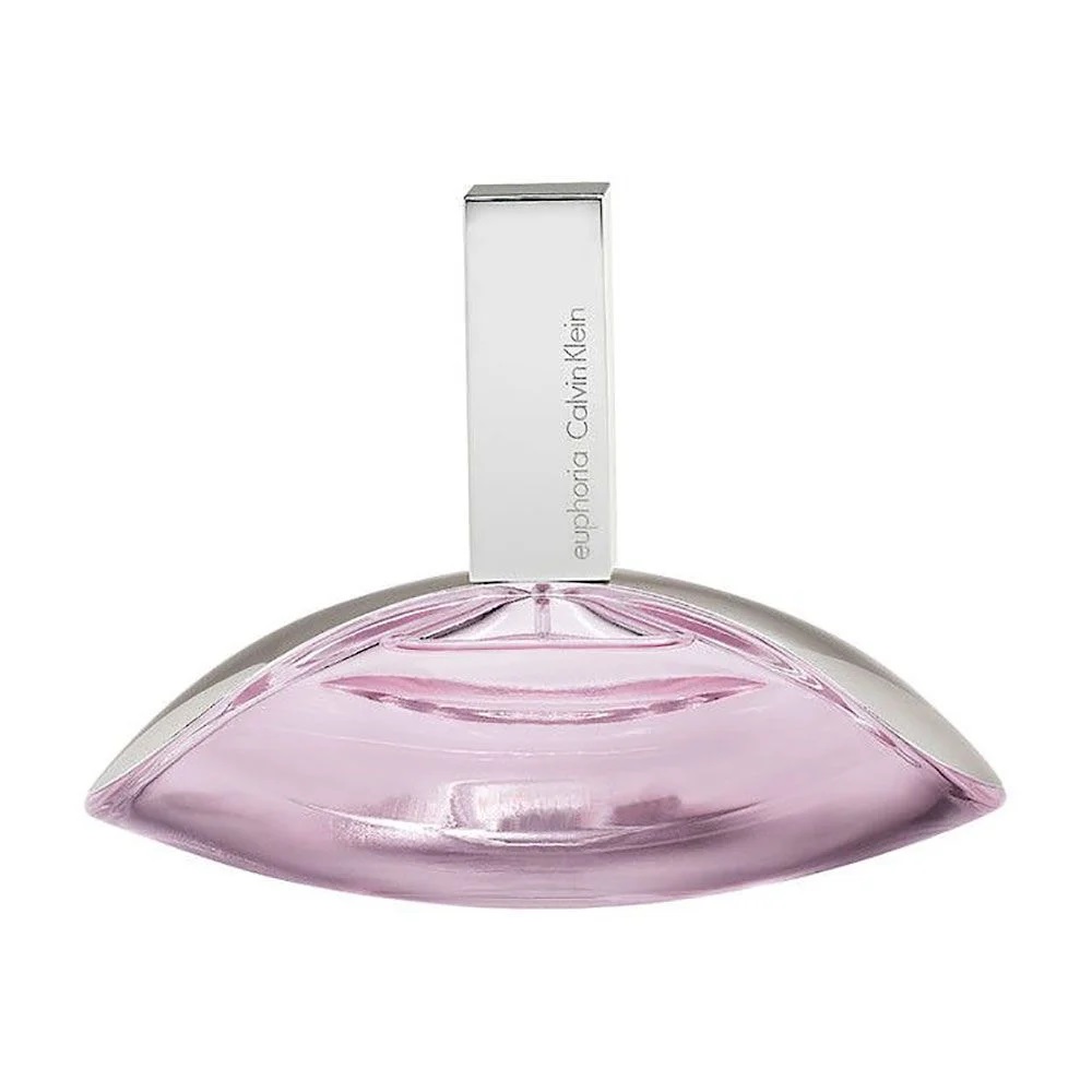 31839151732705602 Euphoria woda perfumowana spray 15ml - obrazek 1