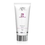 Kakadu Plum śliwkowa maska do cery normalnej i suchej 200ml