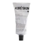 Moisturizer krem do twarzy Sfermentowany Granat & Kwas Salicylowy 50ml