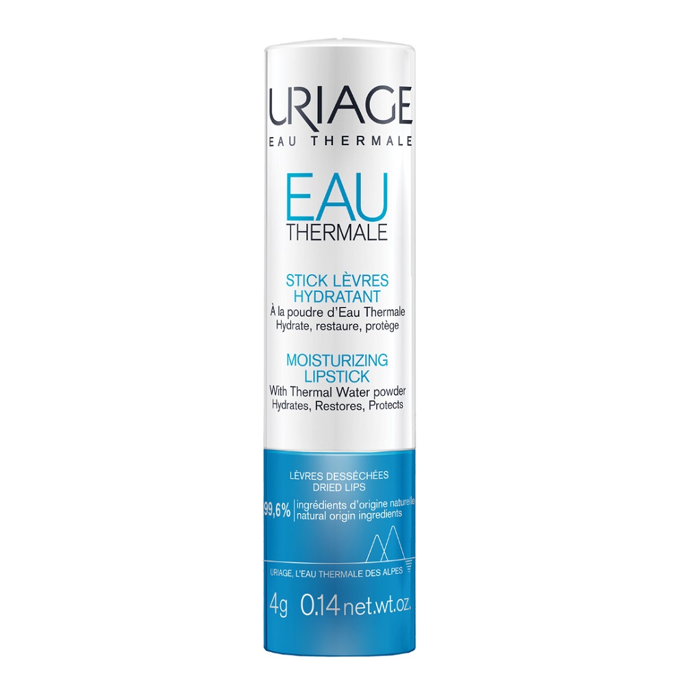 31865451752125149 Eau Thermale nawilżająca pomadka do ust 4g - obrazek 1