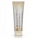 Blonde Life Brightening Conditioner odżywka do włosów blond 250ml