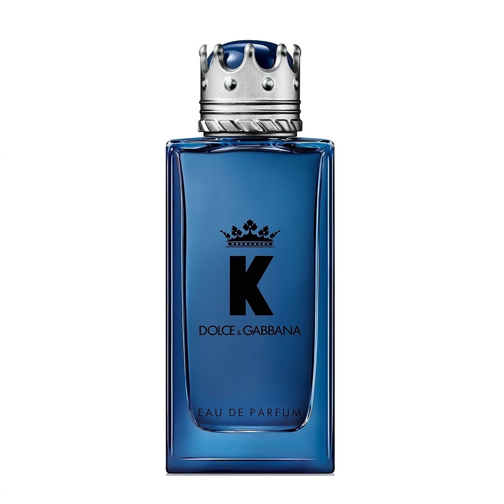 31875061684477740 K by Dolce & Gabbana woda perfumowana 7.5ml - obrazek 1