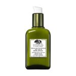 Dr. Andrew Weil for Origins™ Mega-Mushroom Relief & Resilience Advanced Face Serum serum regenerujące 50ml