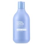 Total Repair regenerujący szampon do włosów zniszczonych 300ml