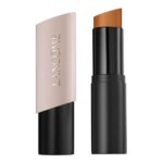 Teint Idole Shape Stick podkład w sztyfcie 460 Beige Cannelle 9g