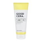 Good Cera Super Ceramide Family Oil Cream intensywnie nawilżający krem do ciała dla całej rodziny 200ml