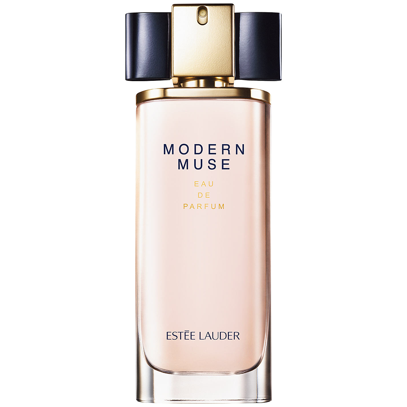 31891031713182036 Modern Muse woda perfumowana spray 50ml Tester - obrazek 1