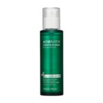 Acnenator Clearing Solution oczyszczające serum do twarzy 100ml