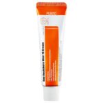 Sea Buckthorn Vital 70 Cream rewitalizujący krem-żel na bazie ekstraktu z rokitnika 50ml