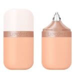 Skin Idôle 3 Serum Supertint lekki podkład z serum z efektem glow 20N 30ml