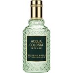 Acqua Colonia Intense Wakening Woods Of Scandinavia woda kolońska spray 50ml