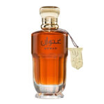 Anwan woda perfumowana spray 100ml