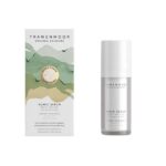 Humic Serum wielofunkcyjne serum humusowe 30ml