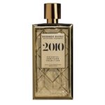 2010 Oriental Heritage Tradition woda perfumowana spray 100ml