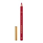 Color Riche Le Lip Crayon konturówka do ust 297 Red Passion 1.2g