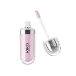 3D Hydra Lipgloss zmiękczający błyszczyk do ust z efektem 3D 27 Pearly Lavender 6.5ml