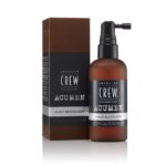 Acumen Scalp Revitalizer rewitalizujący olejek do skóry głowy 100ml