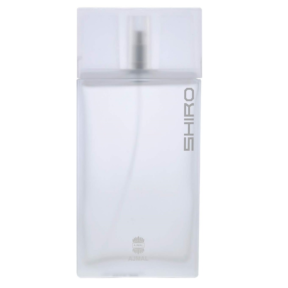 31971951743014294 Shiro woda perfumowana spray 90ml - obrazek 1