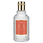 Acqua Colonia Fig & Vetiver woda kolońska spray 50ml