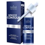 New Eye Contour rewitalizujący peeling na okolice oczu 30ml
