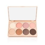 Dreamily Eyeshadow Palette paleta cieni do powiek 12g