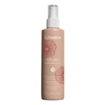 Argan maska w sprayu z olejkiem arganowym 200ml