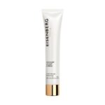Instant Smoothing Exfoliator błyskawicznie wygładzający peeling do twarzy 75ml