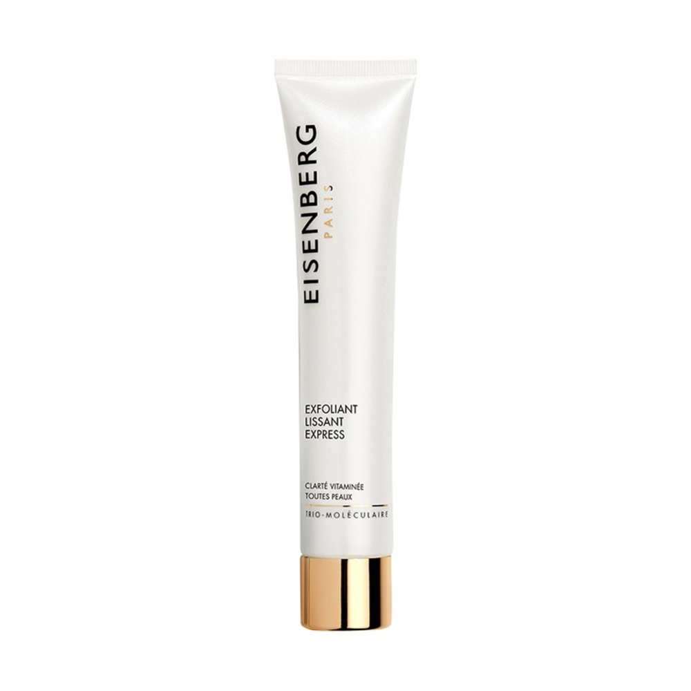 31995311653982589 Instant Smoothing Exfoliator błyskawicznie wygładzający peeling do twarzy 75ml - obrazek 1