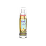 Hair Serum PROils Color&Shine Oil serum do włosów farbowanych intensywny kolor i blask 30ml