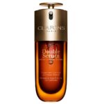 Double Serum 9. serum przeciwstarzeniowe 50ml