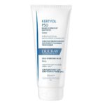 Kertyol P.S.O nawilżający balsam do skóry skłonnej do łuszczycy 200ml