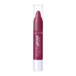 Color Wear Long Lasting Lipstick pomadka do ust 6 2g