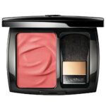 Blush Subtil róż do policzków 700 Coral Clash 5.1g