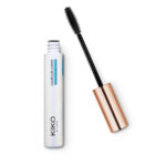 Luxurious Lashes Waterproof Mascara tusz do rzęs nadający wyjątkową objętość 12ml